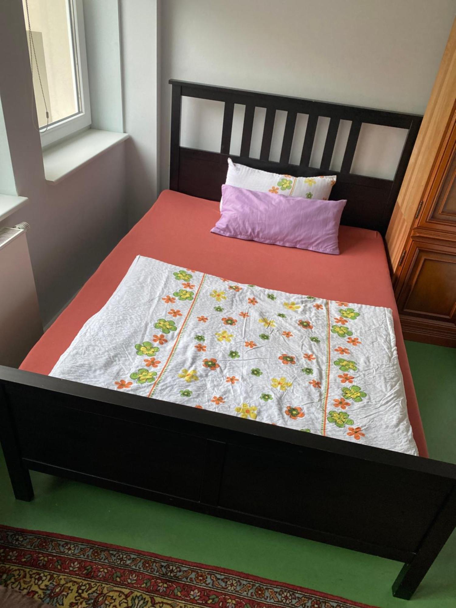Wiesbaden Apartment Dış mekan fotoğraf