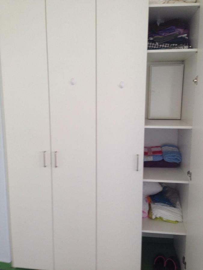 Wiesbaden Apartment Dış mekan fotoğraf